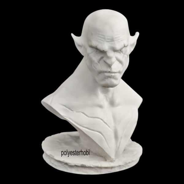 ob-2371-hobbit-azog-lord-bust-ham-poly-a-b6b1.jpg