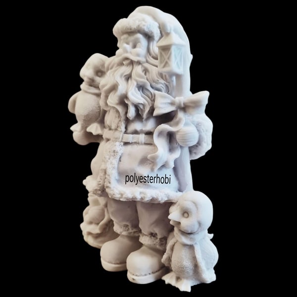 ob-2379-noel-baba-penguen-detayli-bust-a78d67.jpg