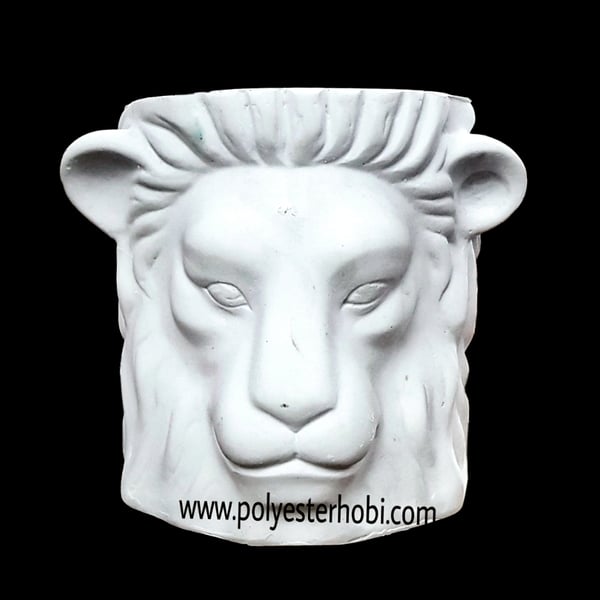 ob-548-aslan-saksi-kalemlik-ham-polyes--c5ada.png