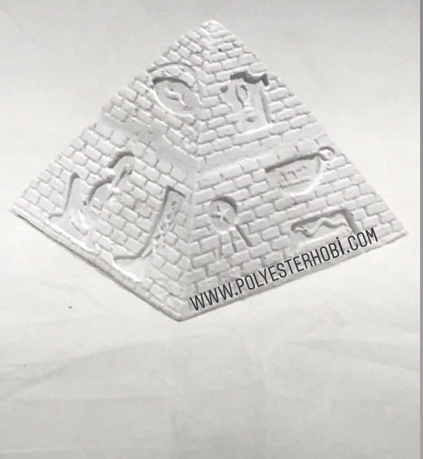 ob-564-piramit--5f4c-.jpg