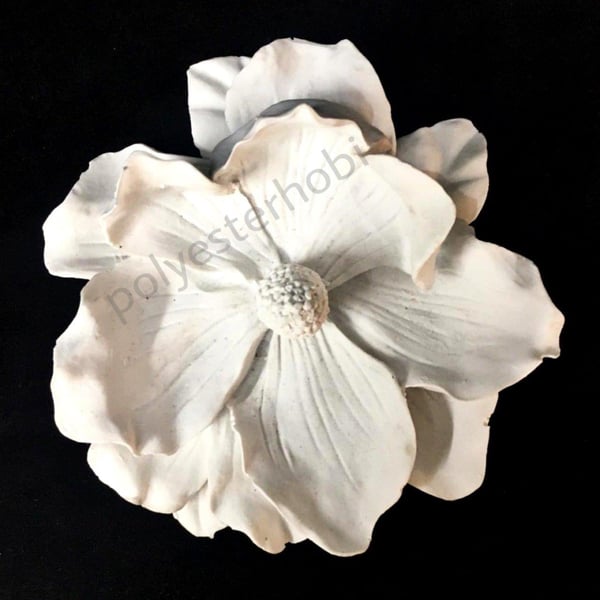 ob-579-hibiskus-cicegi-ham-polyester-o--3f176.jpg