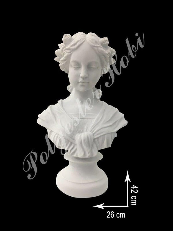 ob-581-prenses-ophelia-bust-ham-polyes--84ab-.jpg
