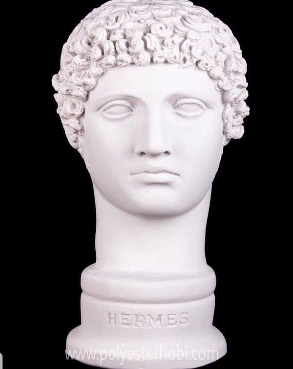 ob-582-hermes-bust-ham-polyester-obje-c3-a10.jpg