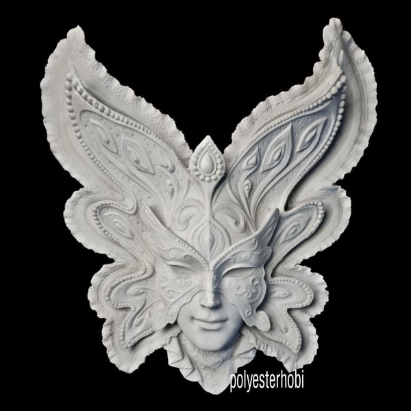 ob-610-venedik-maske-ham-polyester-obj-63c3f3.jpg