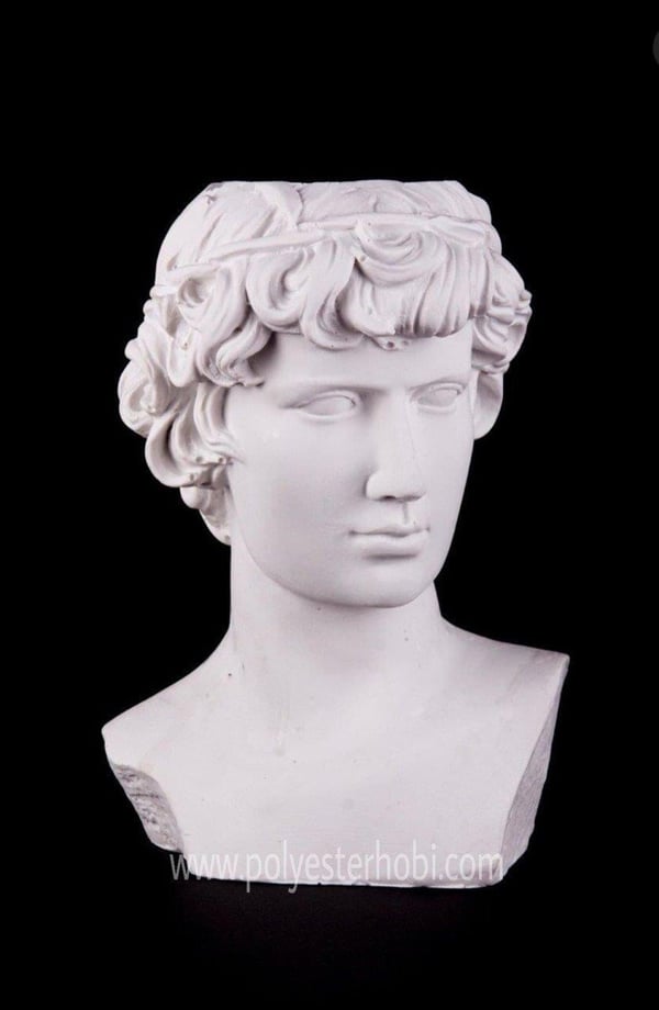 ob-635-leonidas-mumluk-ham-polyester-o-a6008f.jpg