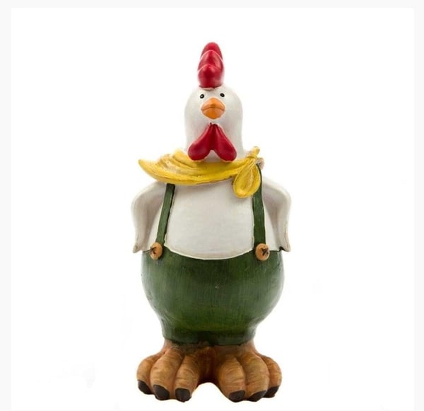 ob-643-baba-tavuk-buyuk-66-ac2.jpg