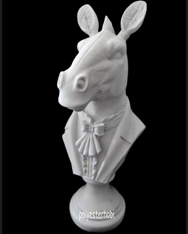 ob-697-zebra-ceketli-bust-ham-polyeste-9e65b1.jpg