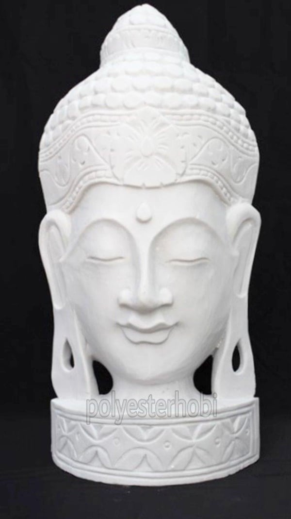 ob-812-dev-buda-duvar-ham-polyester-du-2-4385.jpg