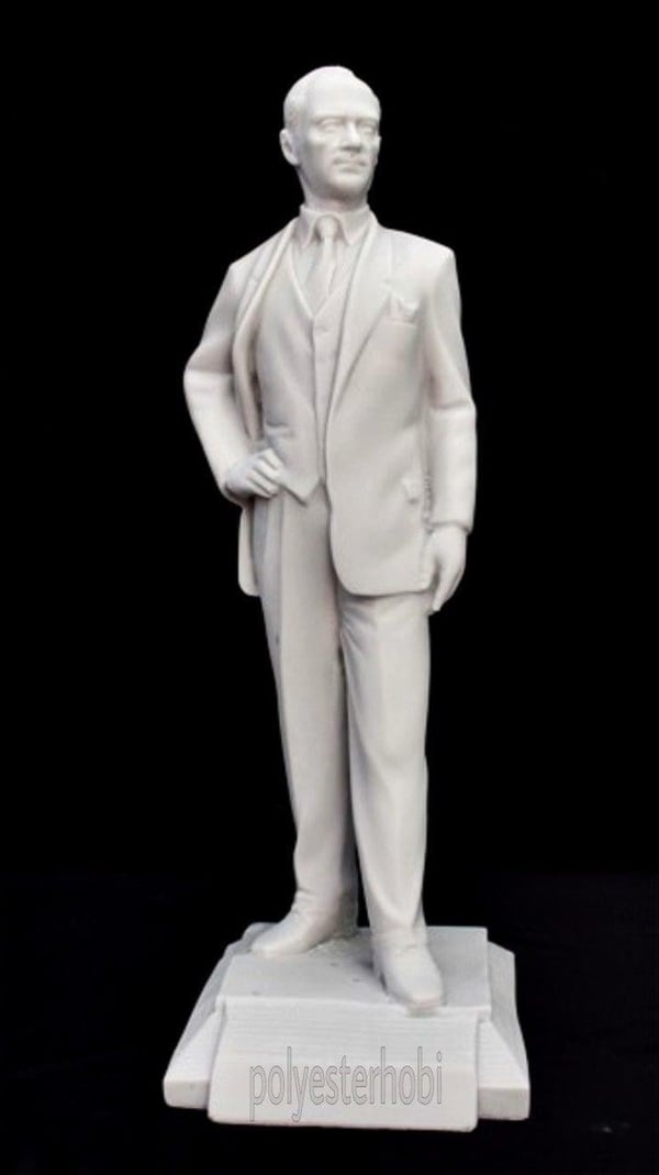 ob-820-buyuk-ataturk-bust-ham-polyeste-4ba3-9.jpg