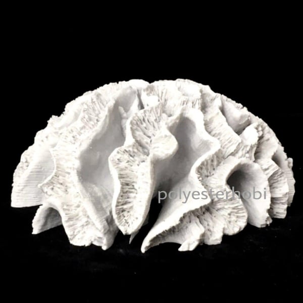 ob-874-dev-top-mercan-ham-polyester-ob-42d-85.jpg