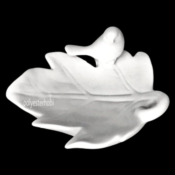 ob-931-1-kuslu-yaprak-sunum-ham-polyes-a03a70.png
