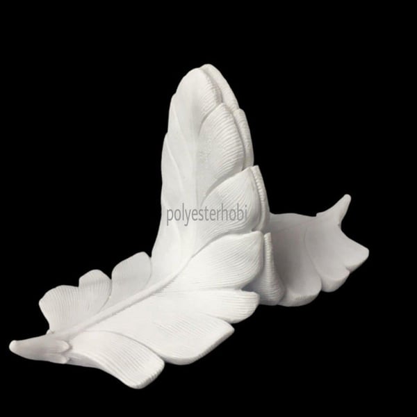 ob-977-yaprak-kitap-tutucu-ham-polyest--ff44b.jpg
