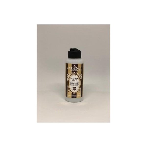 parlak-deri-vernigi-120ml--f1d8a.jpg