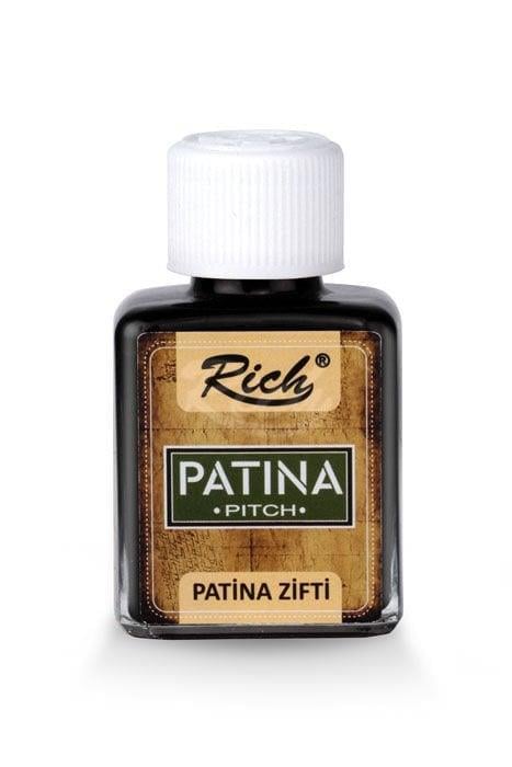 patina-zifti-75-ml-ccfad1.jpg