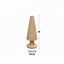 pd-22-agac-20-cm-14d2-4.jpg