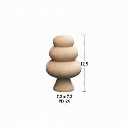 pd-24-agac-12-cm-d5b-ad.jpg