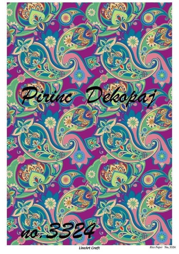 pd-3324-pirinc-dekopaj-c14b3f.jpg