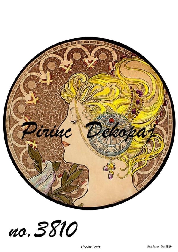 pd-3810-pirinc-dekopaj-dddee6.jpg