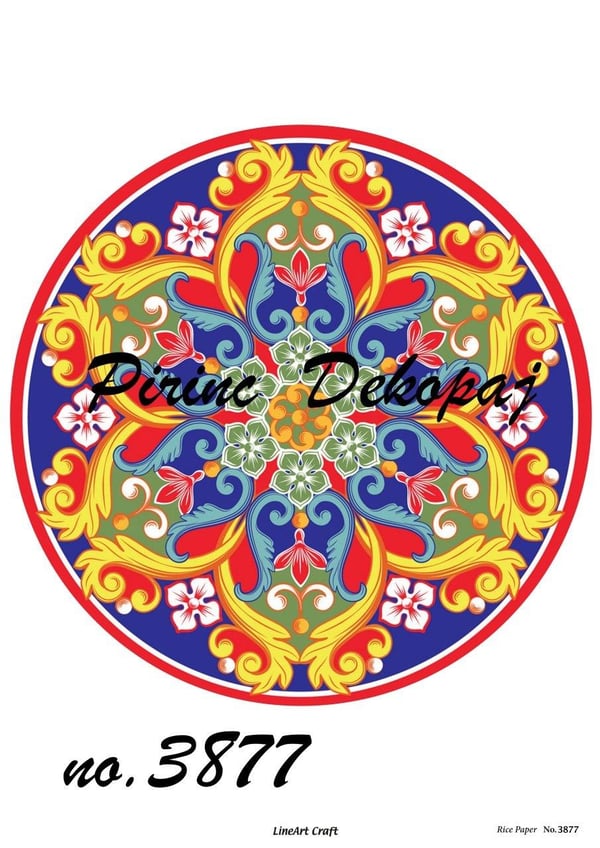 pd-3877-pirinc-dekopaj-faebdf.jpg