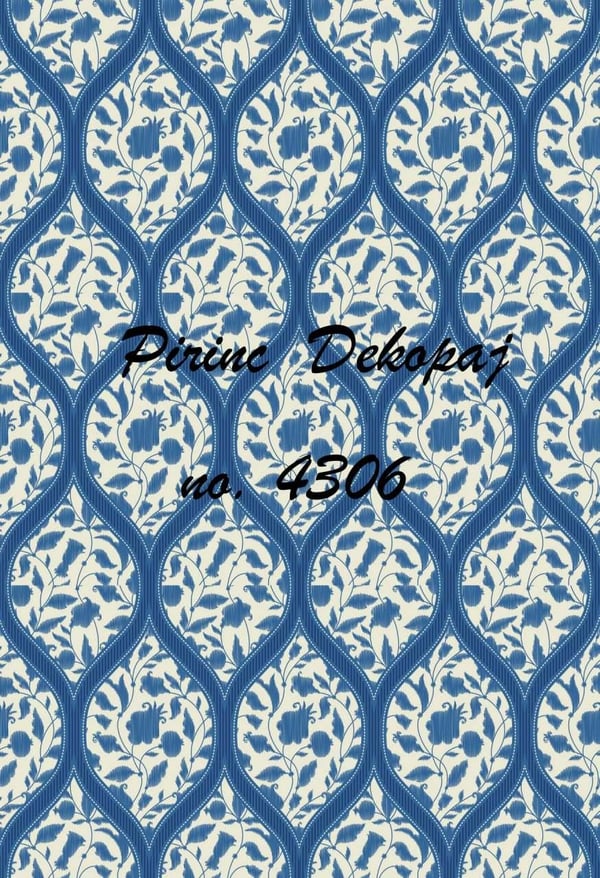 pd-4306-pirinc-dekopaj-b98e-4.jpg