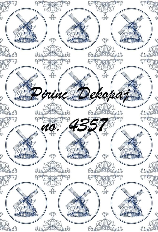 pd-4357-pirinc-dekopaj-39-477.jpg