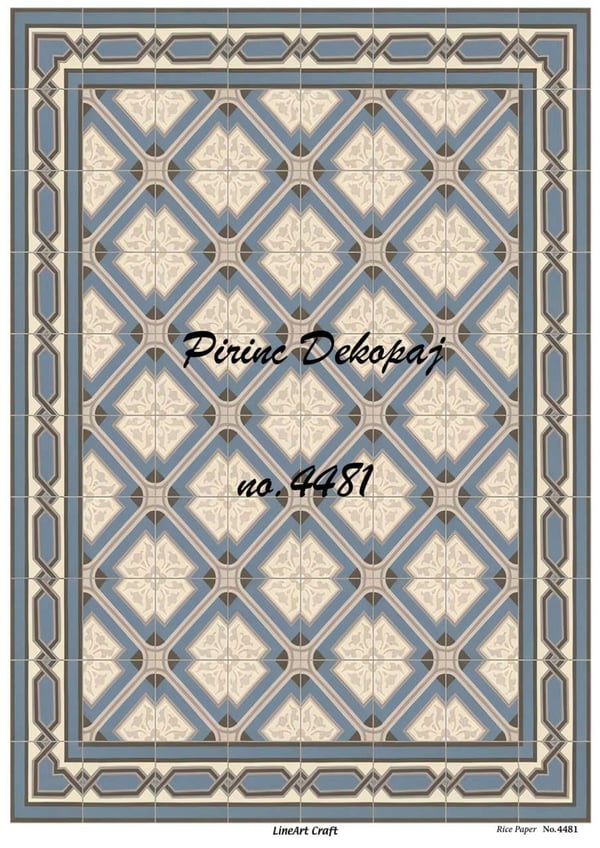 pd-4481-pirinc-dekopaj-a8b4b3.jpg