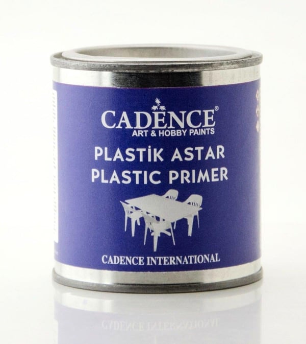plastik-astar-cc-9ac.jpg