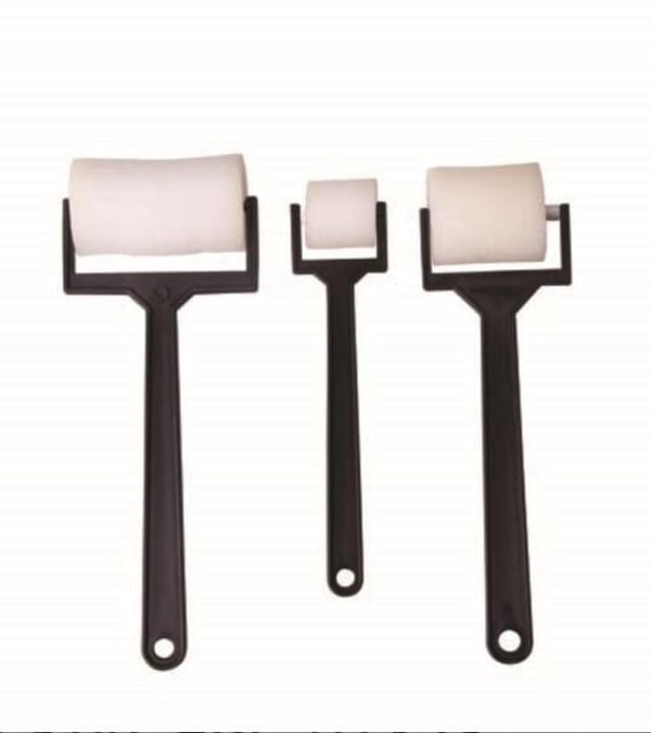 plastik-sapli-sunger-rulo-set-e886-a.jpg