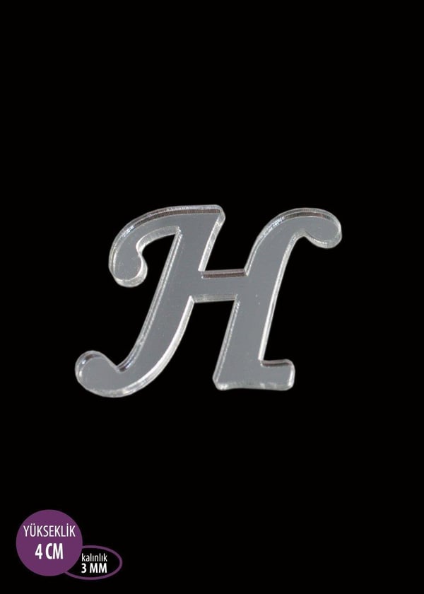 ps-209-h-harfi-gumus-7e36ee.jpg