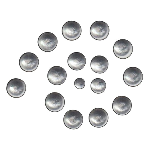 renkli-inciler-25mlcc-586-gumus-46eb-9.jpg