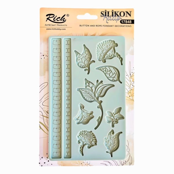 rich-silikon-kalip-17863-98f-3d.jpg