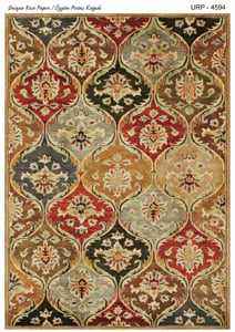 rich-unique-pirinc-dekopaj-ozel-seri-u-cd4dff.png