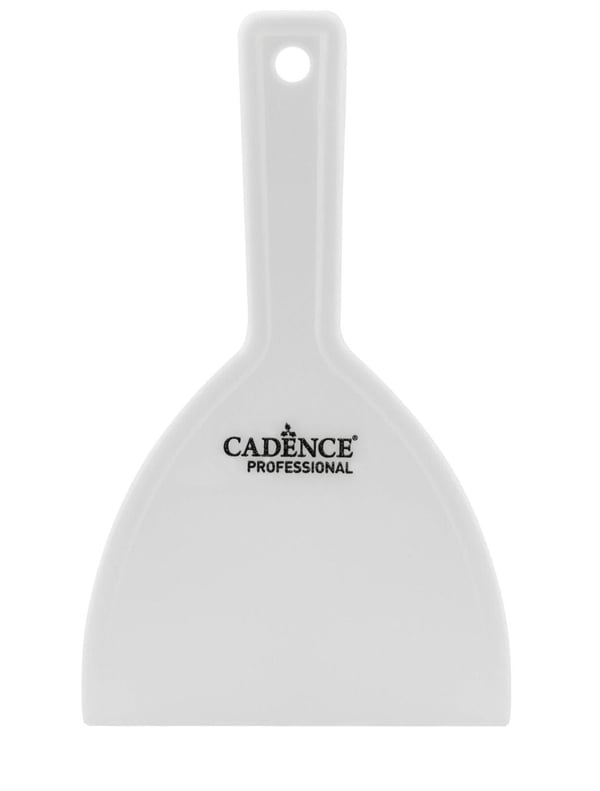 rolyef-spatula-genis-38c3-6.jpg