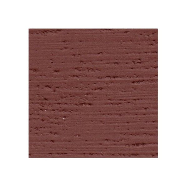 rusty-patina-rp01-kahverengi-dba3fd.jpg