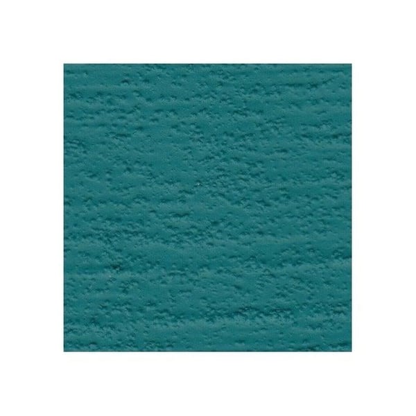 rusty-patina-rp02-yesil-8b-f38.jpg