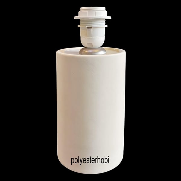 sa-013-modern-silindir-formlu-ham-sera-6e7c76.jpg