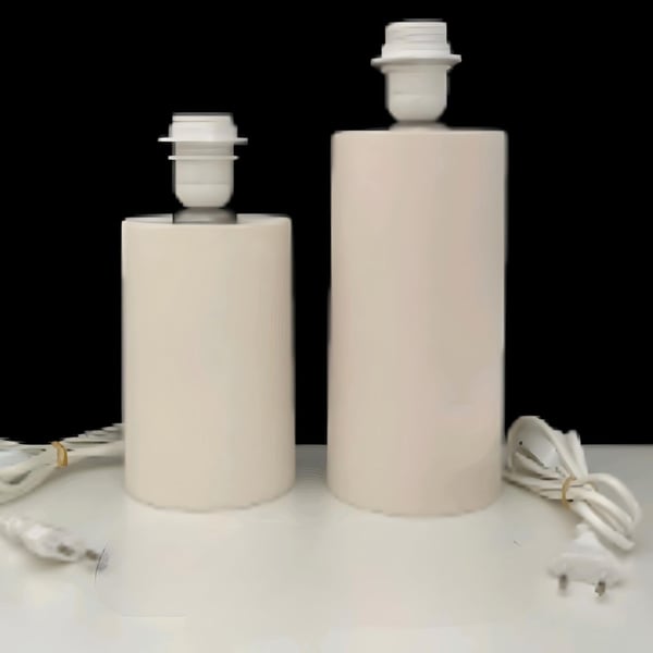 sa-015-modern-silindir-formlu-ham-sera-4fe2-a.jpg