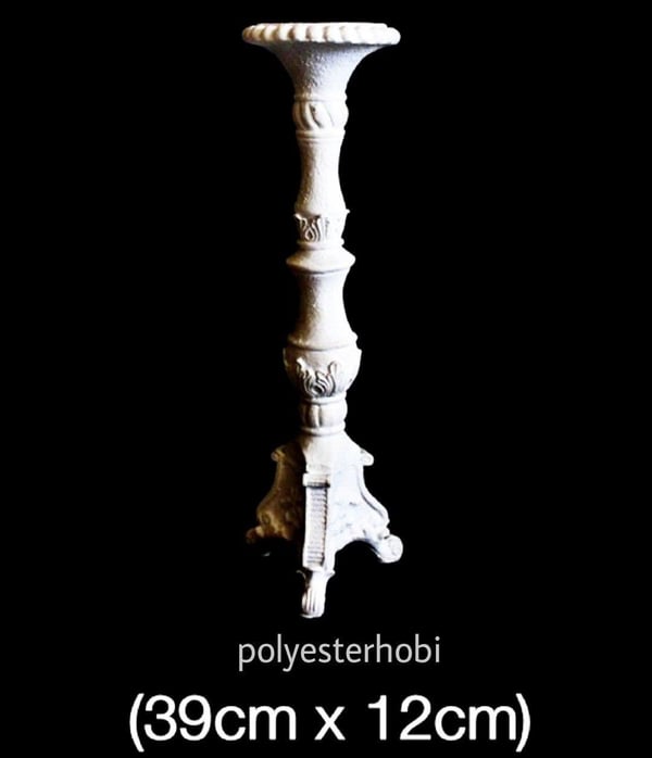 sa-220-3-ayakli-sik-samdan-ham-polyest--ab27-.jpg
