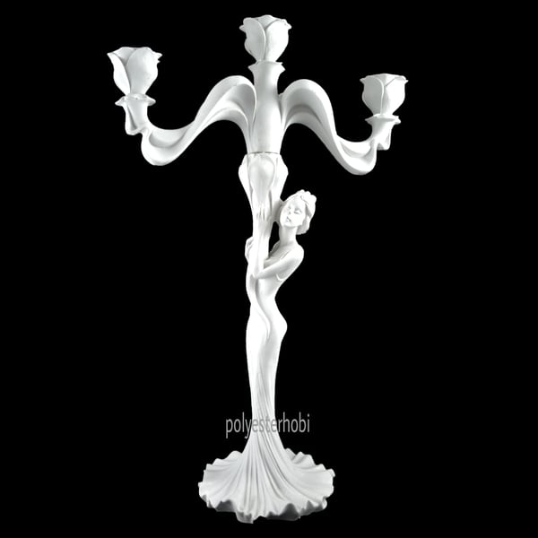 sa-238-3-lu-kadin-samdan-ham-polyester-a47211.png