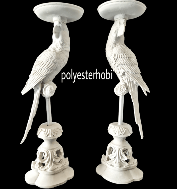 sa-247-papagan-buyuk-samdan-ham-polyes-4d53d4.png