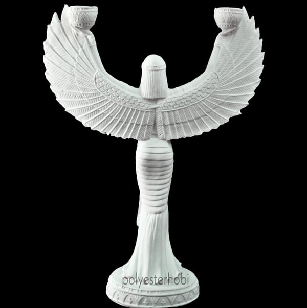 sa-251-isis-samdan-ham-polyester-obje--be13-.png