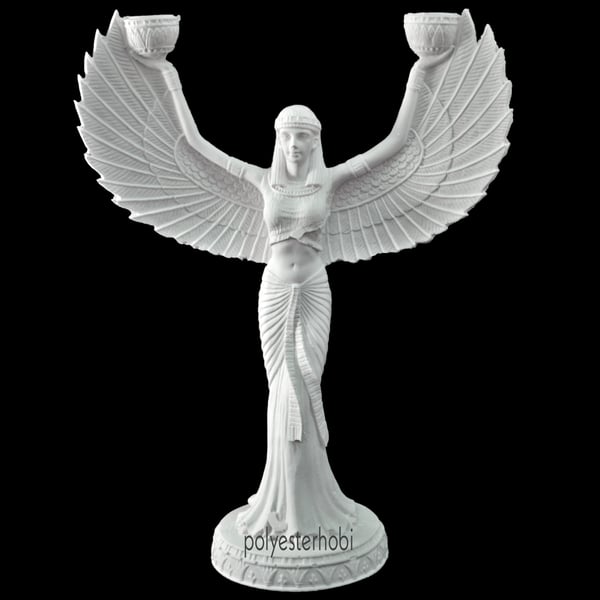 sa-251-isis-samdan-ham-polyester-obje-d6-8a8.png