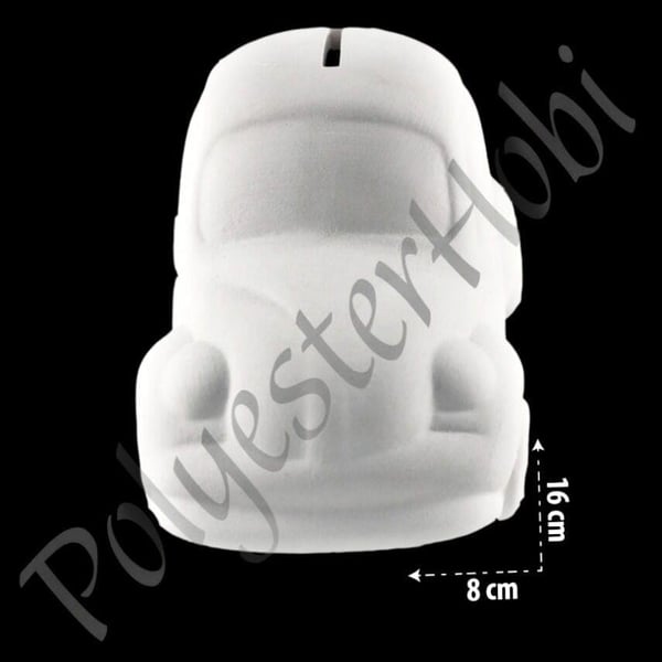 sb-046-vosvos-araba-kumbara-ham-serami-0889f-.jpg