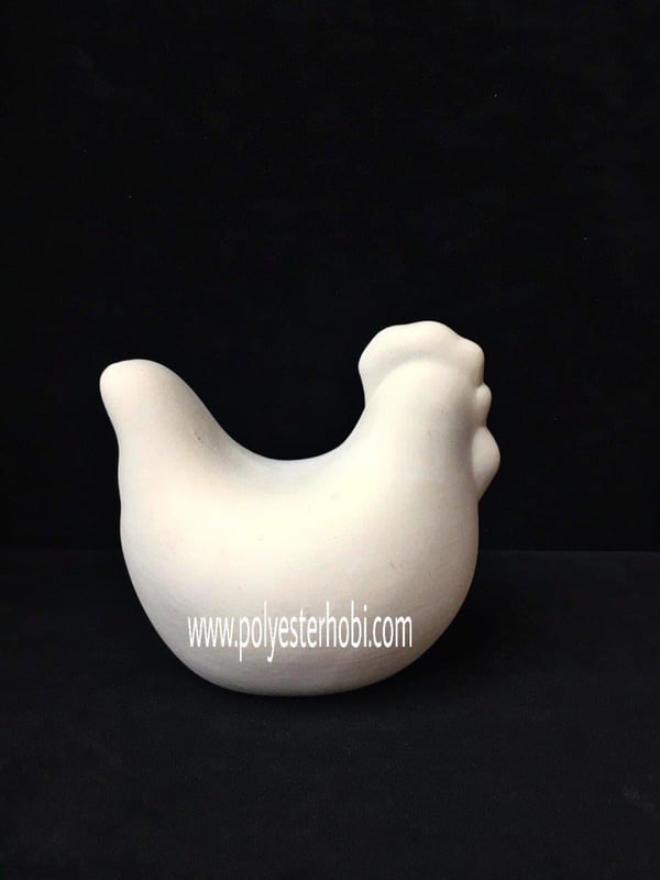 sc-012-tavuk-ham-seramik-biblo-fee-9c.jpg