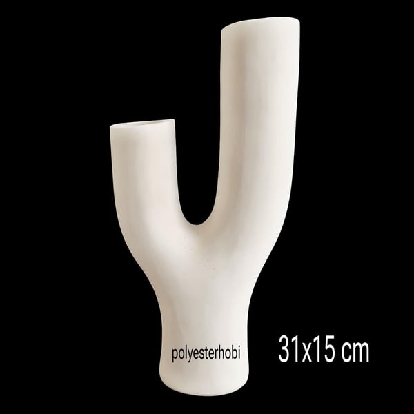 sc-071-iskandinav-vazo-ham-seramik-dek--62ec8.jpg