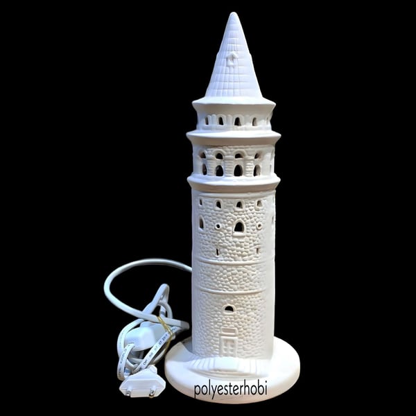 sd-13-galata-kulesi-abajur-orta-boy-ha-1c-3be.jpg