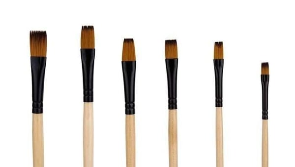 set-3-yeni-seri-stroke-6-li-set-02e508.jpg