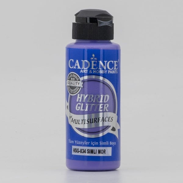 simli-hybrid-multisurface-gumus-hsg-03-2-0e06.jpg