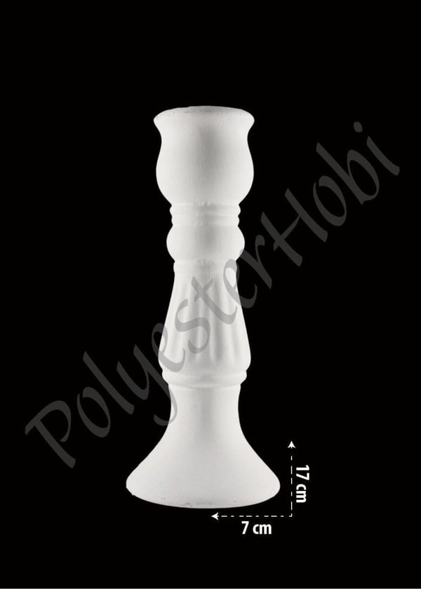 sr-161-seramik-mumluk-ham-obje-214d1a.jpg
