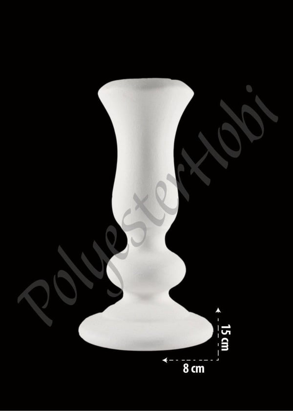 sr-162-seramik-mumluk-modern-ham-obje-48d6-a.jpg